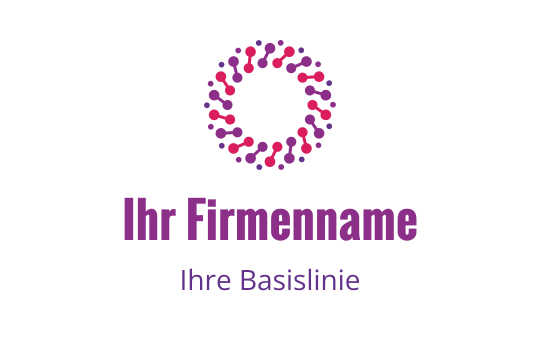 Candle logo