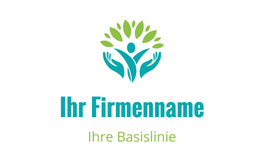 Wellness logo
