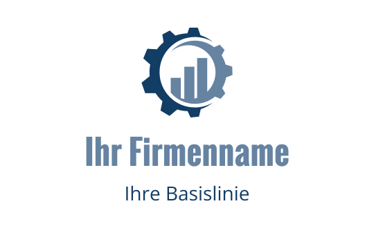 Building logo