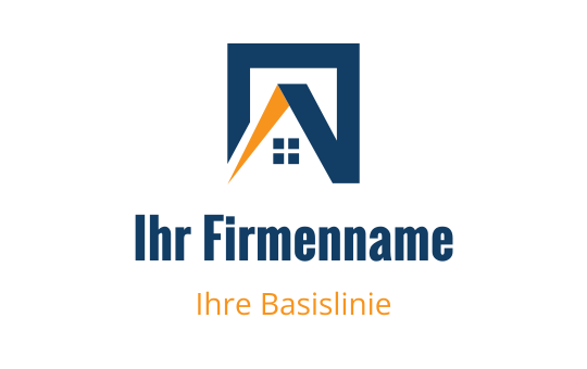 Holz logo