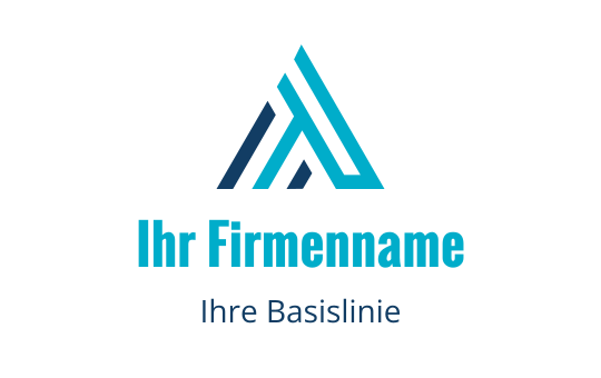 Brief logo