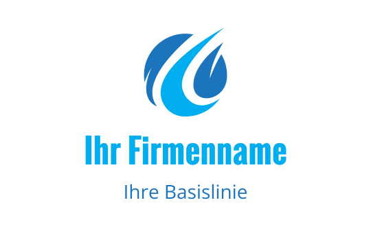Welle logo