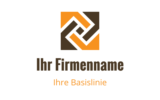 Möbel logo
