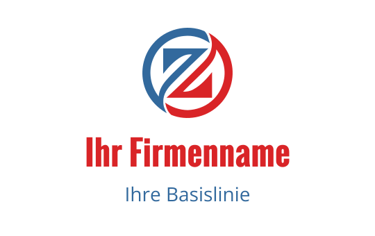 Z logo
