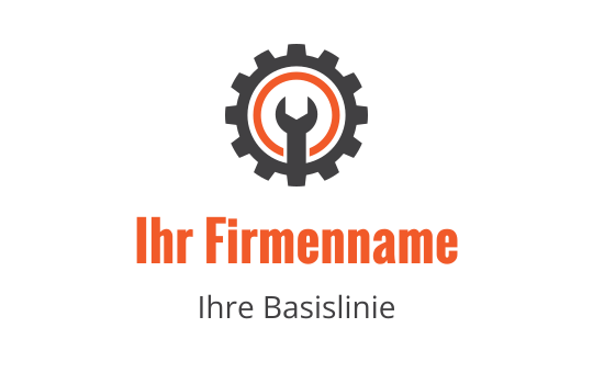 Werkzeuge logo