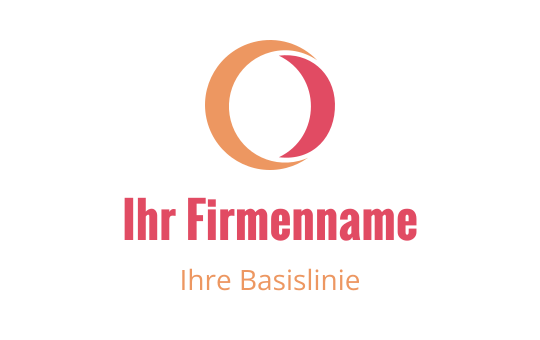 Ö logo