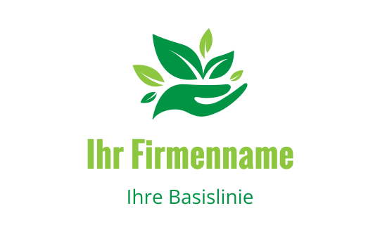 Beauty logo