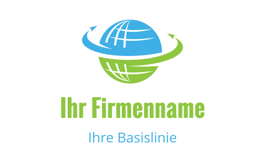 Welle logo