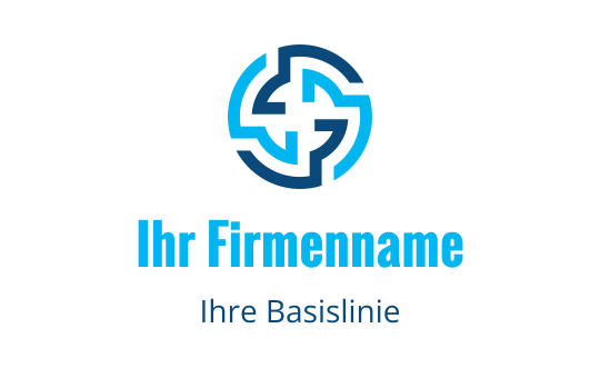 Kreis logo