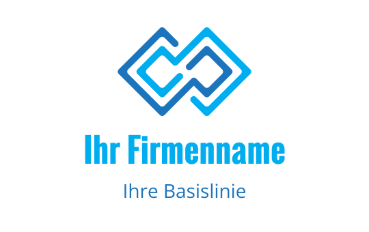 Infinity logo