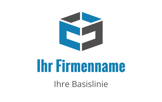 Einfach logo