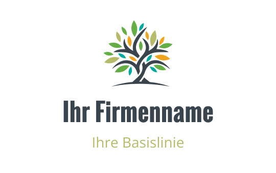 Studie logo