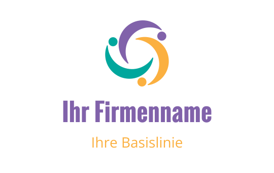 Yoga logo