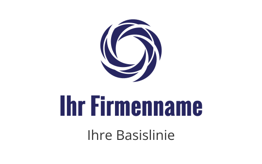 Ö logo