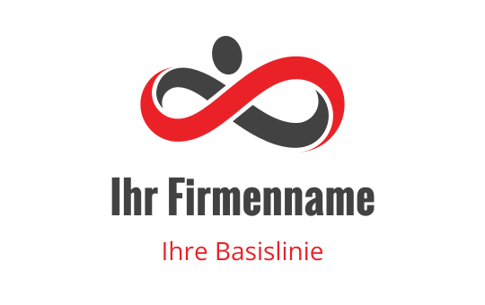 Health logo