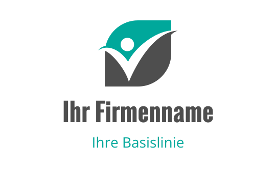 Health logo