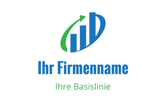 Ziel logo