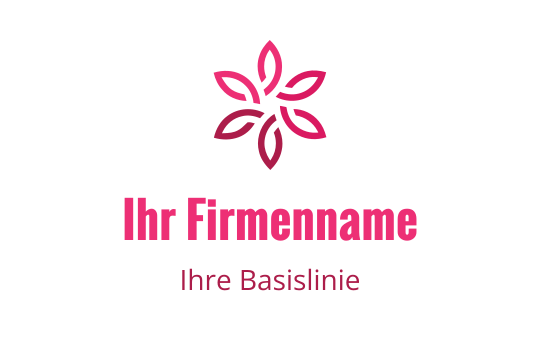 Häkeln logo