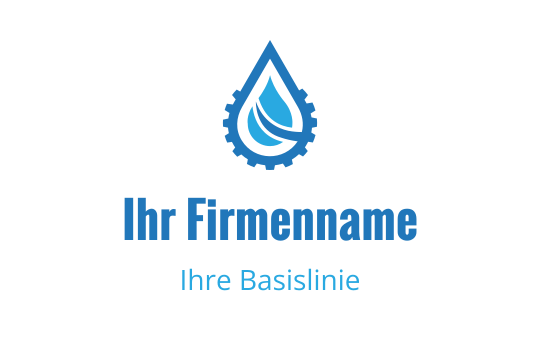 Rohr logo