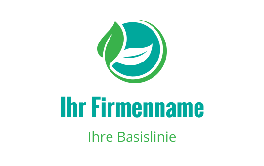 Spiritual logo