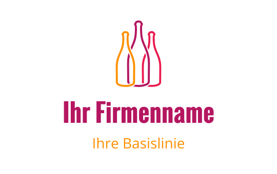 Wein logo