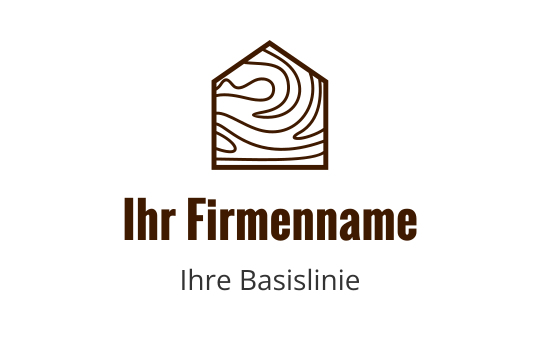 Stein logo