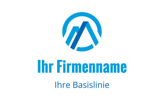 Snow logo