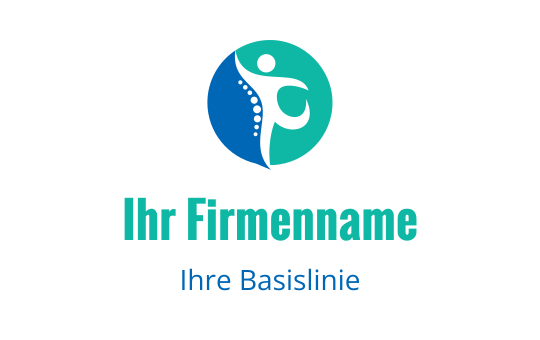 Feet logo