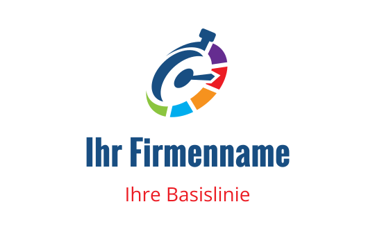 Watch logo