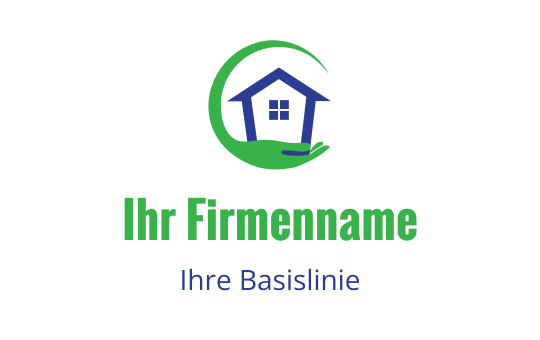 Health logo