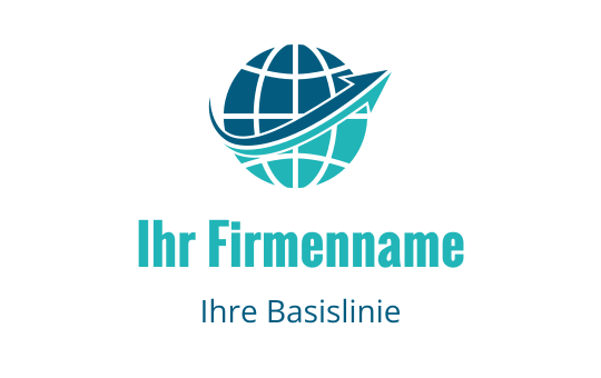 Tv logo