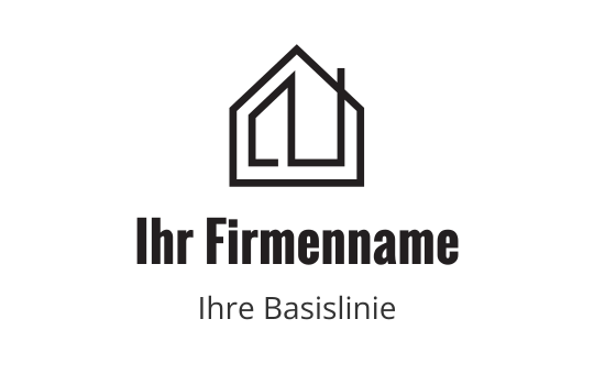 Linie logo