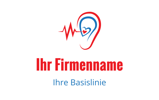 Sich unterhalten logo