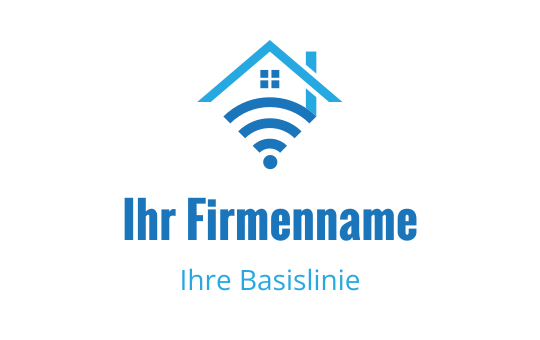 Batterie logo