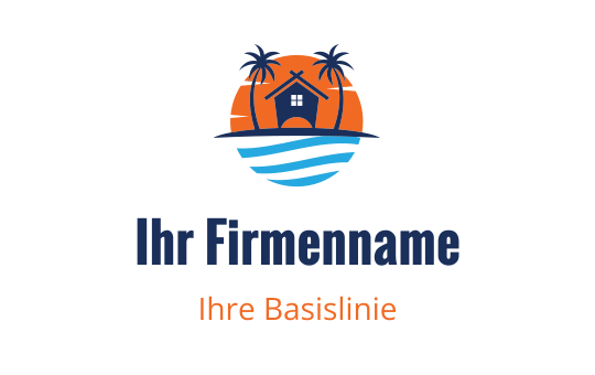 Sun logo