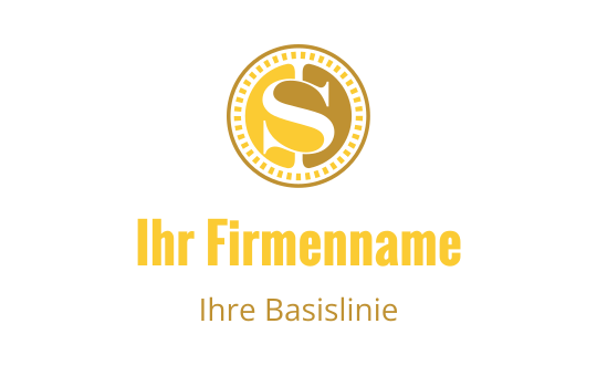 Coin logo