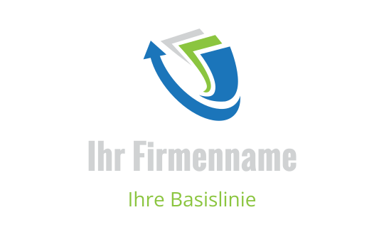 Papier logo