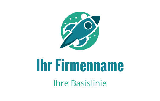 Rakete logo