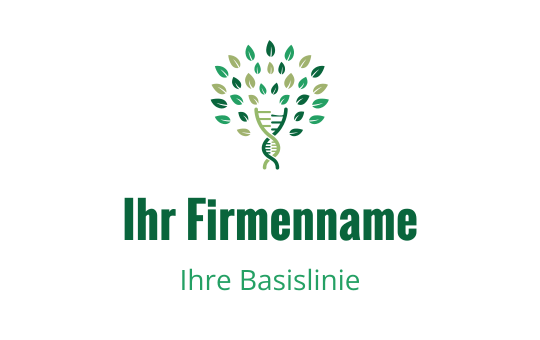 Health logo