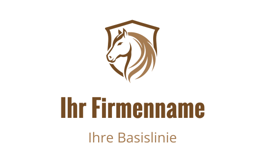 Geschwindigkeit logo