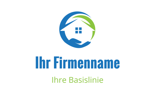 Handicap logo