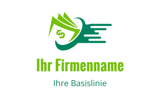 Card logo