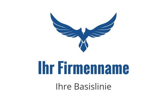 Flügel logo
