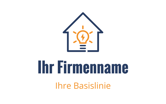 Licht logo