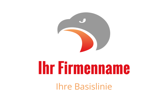 Vögel logo