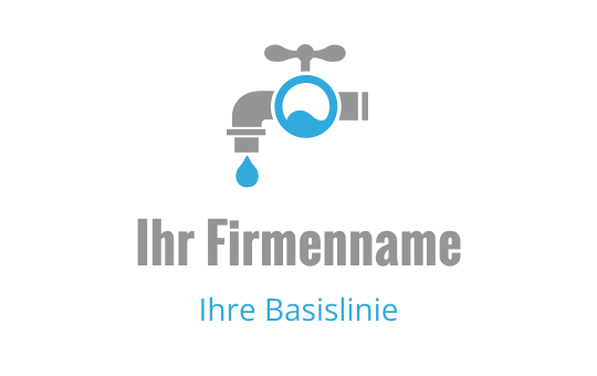 Rohr logo