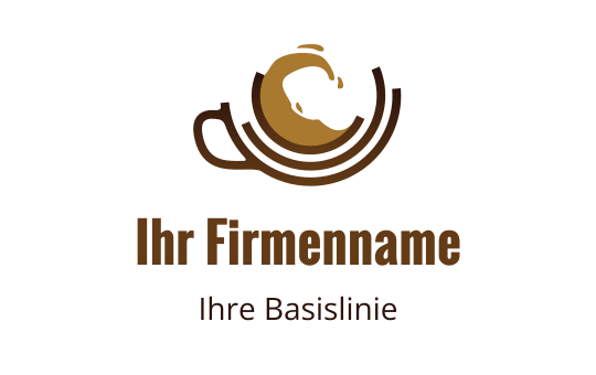 Getränk logo