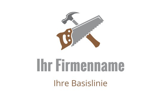 Möbel logo