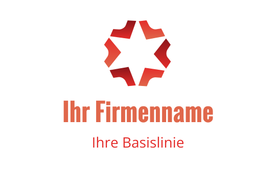 Versicherung logo