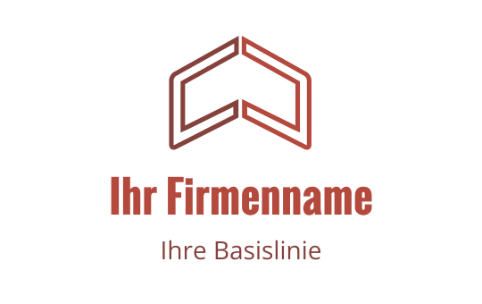 Dreieck logo